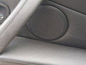 Boxa stanga fata BMW 525D E60 3.0 D OEM 2004-2010