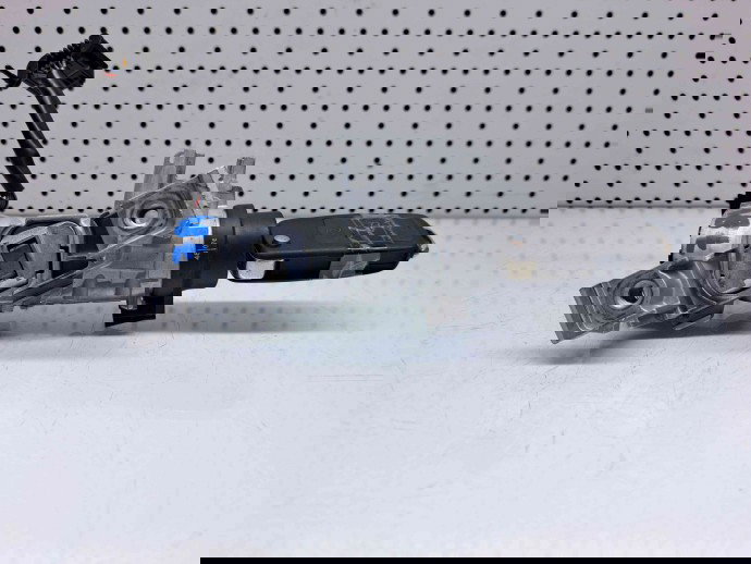  Contact cu cheie Seat Leon (1P1) [Fabr 2005-2011] 1K0905851B  