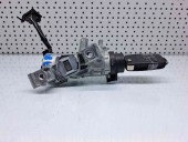  Contact cu cheie Seat Leon (1P1) [Fabr 2005-2011] 1K0905851B  