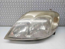  Far stanga Toyota Corolla (E12) [Fabr 2001-2007] OEM