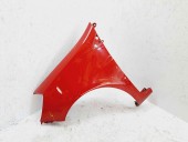 Aripa stanga fata Renault Clio 3 [Fabr 2005-2012] OV727