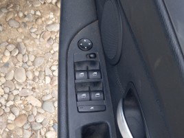 Butoane geamuri sofer BMW 525D E60 3.0 D OEM 2004-2010