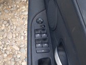 Butoane geamuri sofer BMW 525D E60 3.0 D OEM 2004-2010