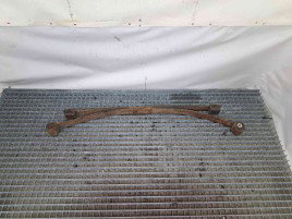 Foaie arc Ford Transit Connect (P65) [Fabr 2002-2013] OEM 1.8 T18  