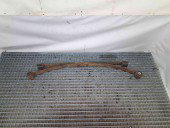 Foaie arc Ford Transit Connect (P65) [Fabr 2002-2013] OEM 1.8 T18  