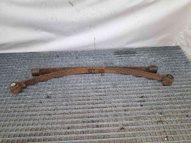 Foaie arc Ford Transit Connect (P65) [Fabr 2002-2013] OEM 1.8 T18  