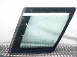 Geam caroserie fix dreapta LAND ROVER Freelander 2 (FA) [Fabr 2006-2014] OEM