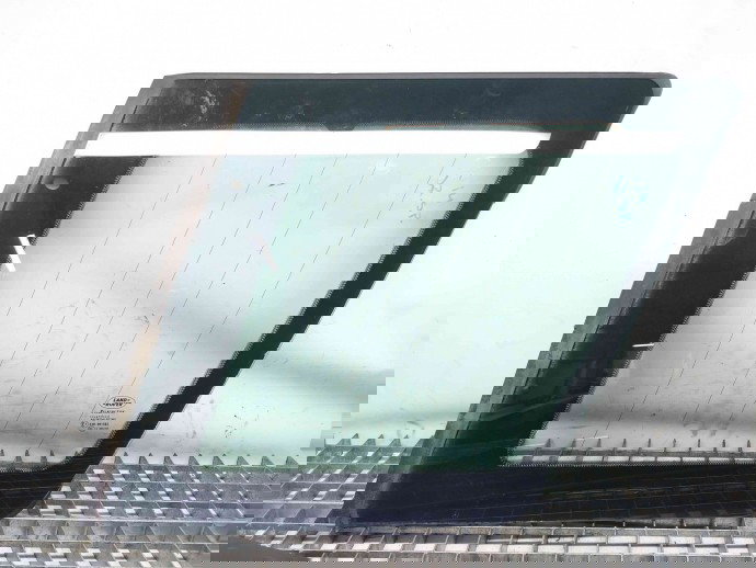 Geam caroserie fix dreapta LAND ROVER Freelander 2 (FA) [Fabr 2006-2014] OEM