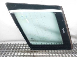 Geam caroserie fix stanga LAND ROVER Freelander 2 (FA) [Fabr 2006-2014] OEM