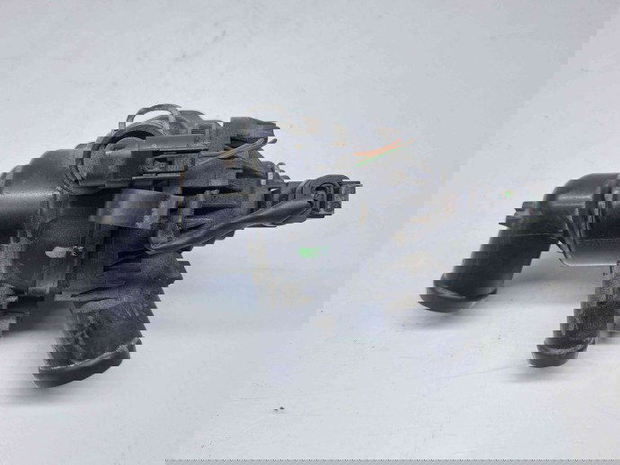 Corp termostat SMART Fortwo Coupe (W451) [Fabr 2006-2014] A6602000615 0.8 CDI 660951  