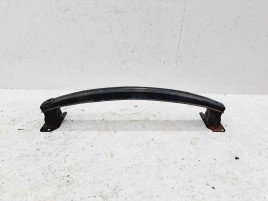 Armatura bara fata Seat Ibiza 5 (6J5) [Fabr 2008-2017] OEM