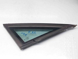 Geam fix dreapta fata Seat Leon (1P1) [Fabr 2005-2011] OEM