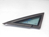 Geam fix stanga fata Seat Leon (1P1) [Fabr 2005-2011] OEM