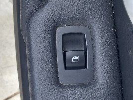 Buton geam electric dreapta spate BMW 525D E60 3.0 D OEM 2004-2010