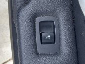 Buton geam electric dreapta spate BMW 525D E60 3.0 D OEM 2004-2010