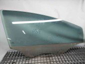 Geam usa dreapta fata Seat Leon (1P1) [Fabr 2005-2011] OEM