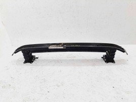Armatura bara fata Peugeot 807 [Fabr 2002-2008] OEM