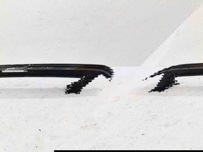 Armatura bara fata Peugeot 807 [Fabr 2002-2008] OEM