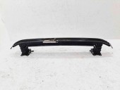 Armatura bara fata Peugeot 807 [Fabr 2002-2008] OEM