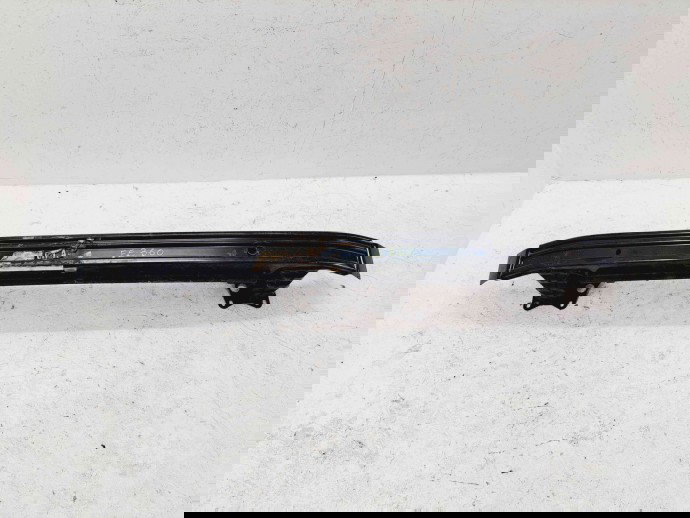 Armatura bara fata Peugeot 807 [Fabr 2002-2008] OEM