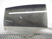 Geam usa dreapta spate Seat Leon (1P1) [Fabr 2005-2011] OEM