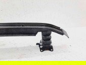 Armatura bara fata Peugeot 807 [Fabr 2002-2008] OEM