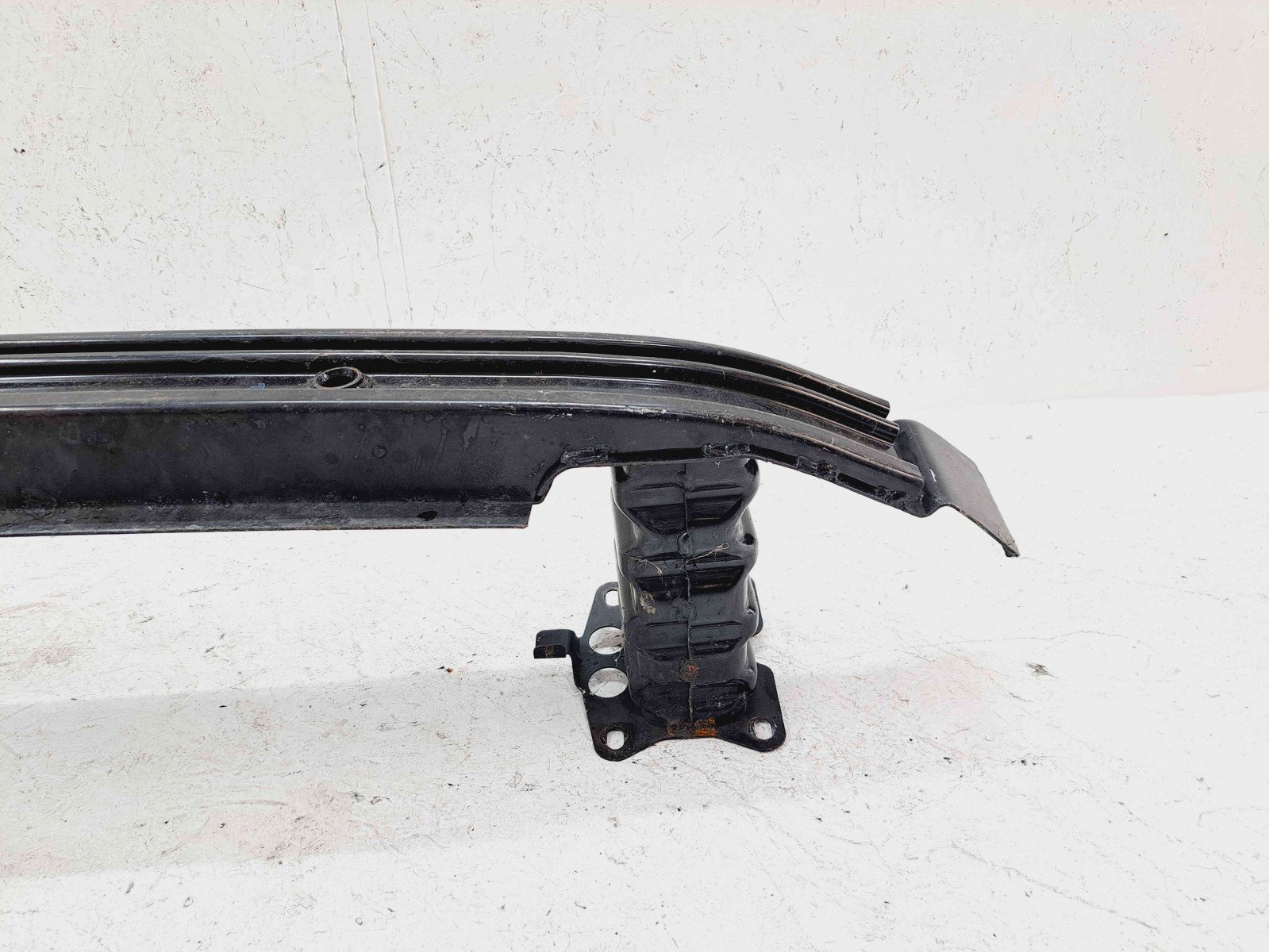 Armatura bara fata Peugeot 807 [Fabr 2002-2008] OEM - imagine 3