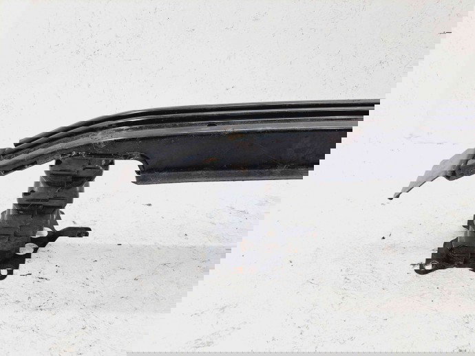 Armatura bara fata Peugeot 807 [Fabr 2002-2008] OEM