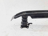 Armatura bara fata Peugeot 807 [Fabr 2002-2008] OEM