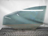 Geam usa stanga fata Seat Leon (1P1) [Fabr 2005-2011] OEM
