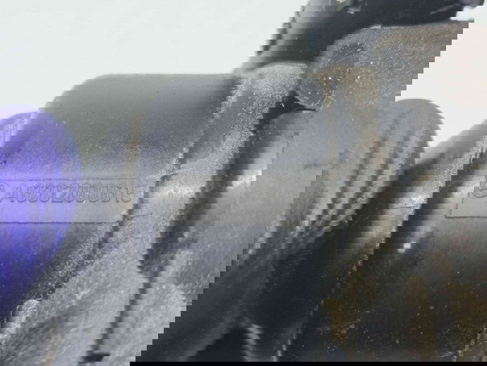 Corp termostat SMART Fortwo Coupe (W451) [Fabr 2006-2014] A6602000615 0.8 CDI 660951  