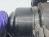 Corp termostat SMART Fortwo Coupe (W451) [Fabr 2006-2014] A6602000615 0.8 CDI 660951  