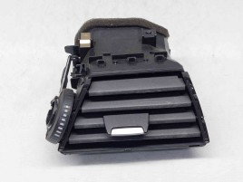  Grila aerisire dreapta Bmw 3 (F30) [Fabr 2012-2017] 9231995