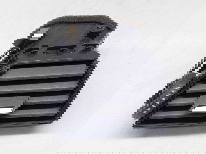  Grila aerisire dreapta Bmw 3 (F30) [Fabr 2012-2017] 9231995