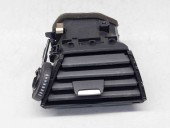  Grila aerisire dreapta Bmw 3 (F30) [Fabr 2012-2017] 9231995