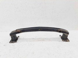 Armatura bara fata Seat Leon (1P1) [Fabr 2005-2011] OEM