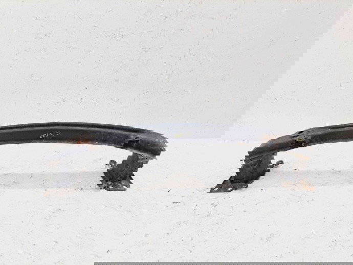 Armatura bara fata Seat Leon (1P1) [Fabr 2005-2011] OEM