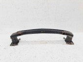 Armatura bara fata Seat Leon (1P1) [Fabr 2005-2011] OEM
