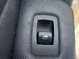 Buton geam electric stanga fata BMW 525D E60 3.0 D OEM 2004-2010