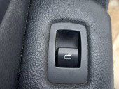 Buton geam electric stanga fata BMW 525D E60 3.0 D OEM 2004-2010
