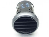  Grila aerisire stanga Seat Leon (1P1) [Fabr 2005-2011] 1P0819203