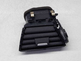  Grila aerisire stanga Bmw 3 (F30) [Fabr 2012-2017] 9231970