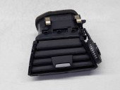  Grila aerisire stanga Bmw 3 (F30) [Fabr 2012-2017] 9231970