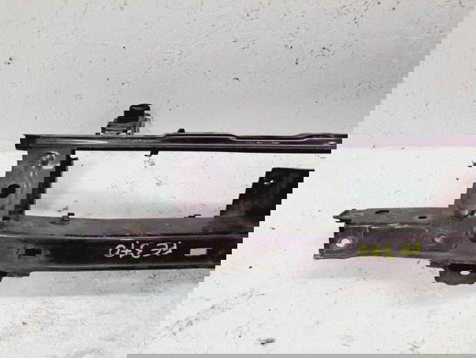 Armatura bara fata Toyota IQ [Fabr 2008-2015] OEM