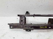 Armatura bara fata Toyota IQ [Fabr 2008-2015] OEM