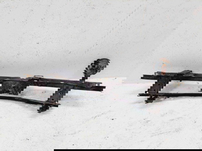 Armatura bara fata Toyota IQ [Fabr 2008-2015] OEM