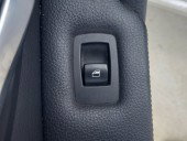 Buton geam electric stanga spate BMW 525D E60 3.0 D OEM 2004-2010