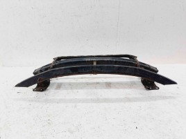 Armatura bara fata Skoda Octavia 2 Combi (1Z5) [Fabr 2004-2013] OEM
