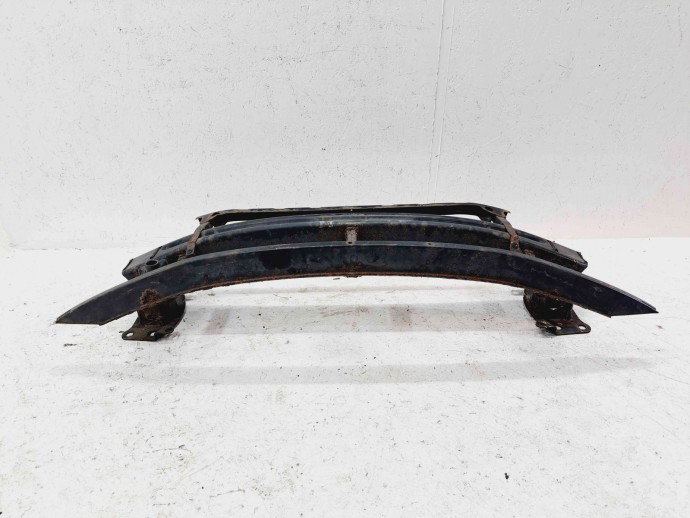 Armatura bara fata Skoda Octavia 2 Combi (1Z5) [Fabr 2004-2013] OEM