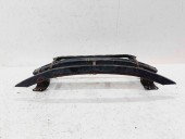 Armatura bara fata Skoda Octavia 2 Combi (1Z5) [Fabr 2004-2013] OEM